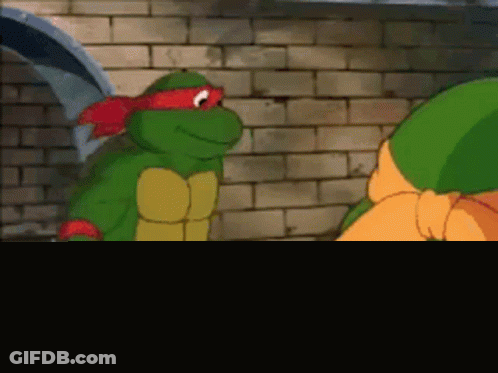 Goodnight Ollie X Message With Heart GIF