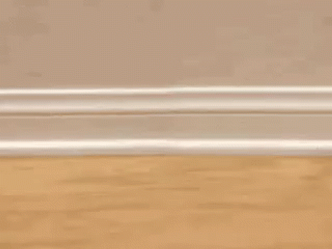 Goofy Ahh Jumping Bee Stuffed Toy GIF