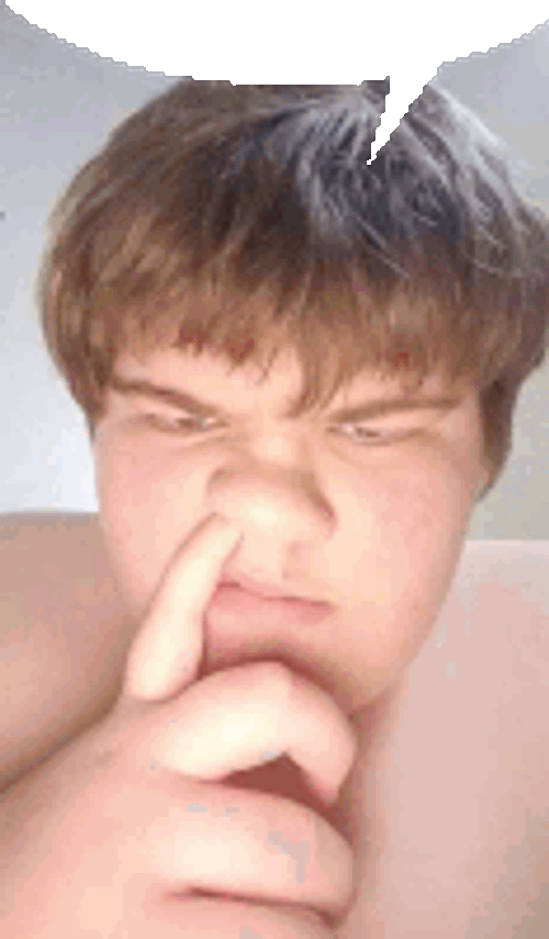 Goofy Ahh Pictures Goofy Goober Sticker GIF