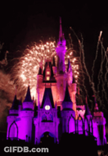 Goofy Driving Car Saying Going On Vacation GIF