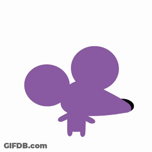 Goofy Saying I'll Fuckin Do GIF