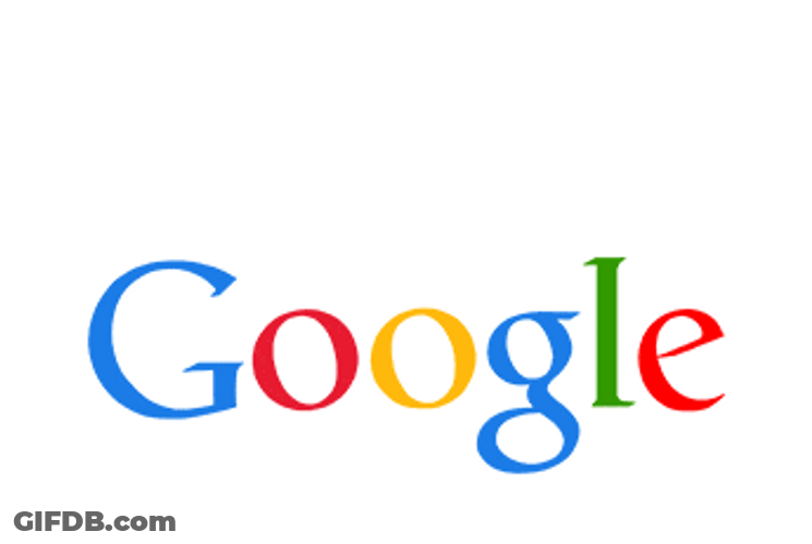 Google Avoided The Asteroid GIF