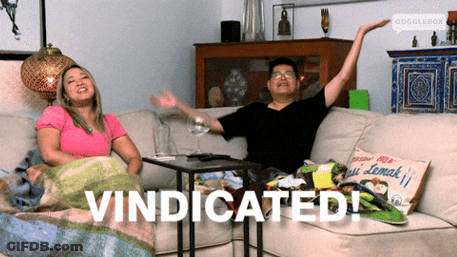 Google Box Vindication GIF