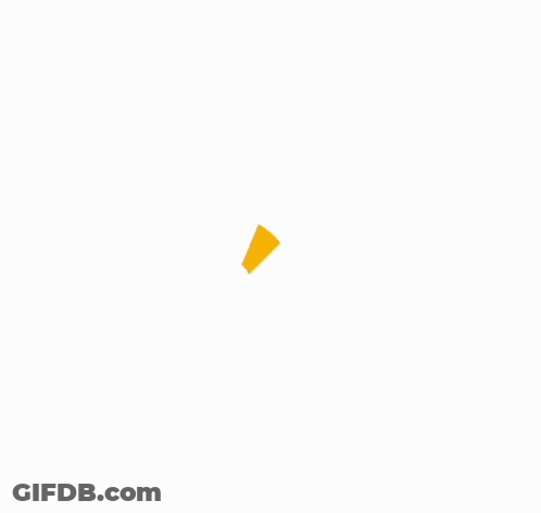 Google Cloud Logo With Cloud GIF