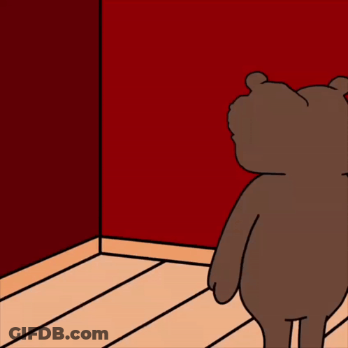 Google Logo March Update Roll Out GIF