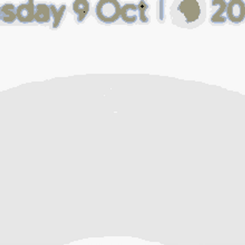 Google Pay Check Mark GIF