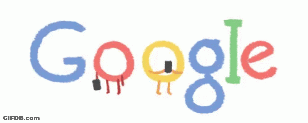Google Pixel 3 Text Couple Love GIF