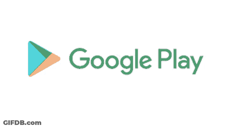 Google Play Google Play Games GIF