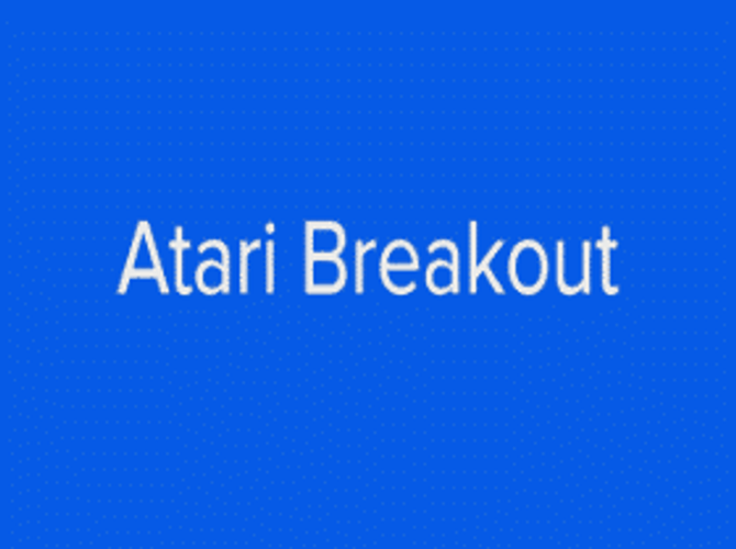 Google Search Cool Hack Tricks GIF