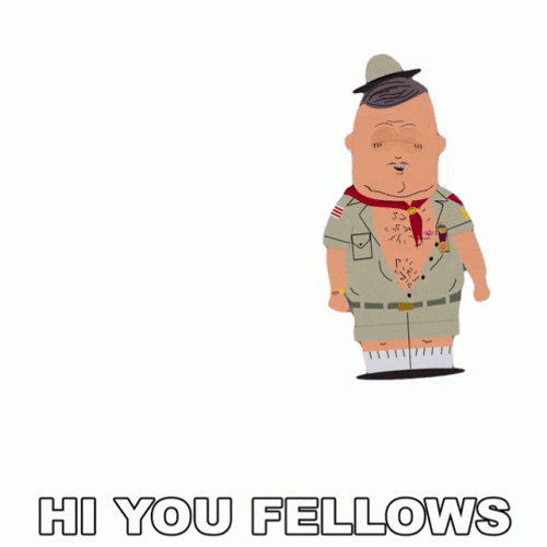 Goonies Hey You Guys Hi You Fellows Sloth GIF
