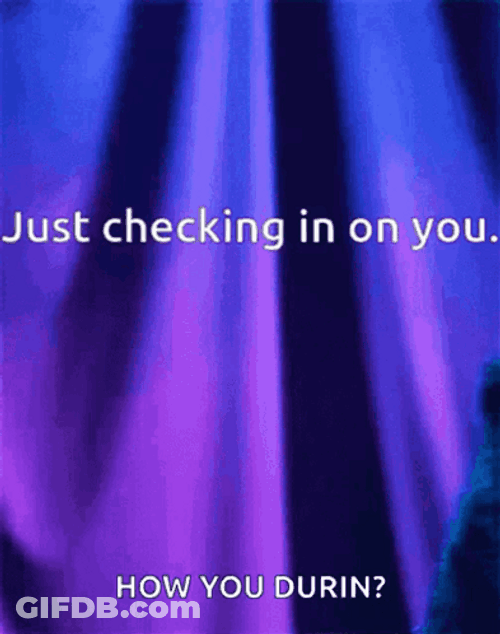 Goonies Hey You Guys Just Checking On You GIF