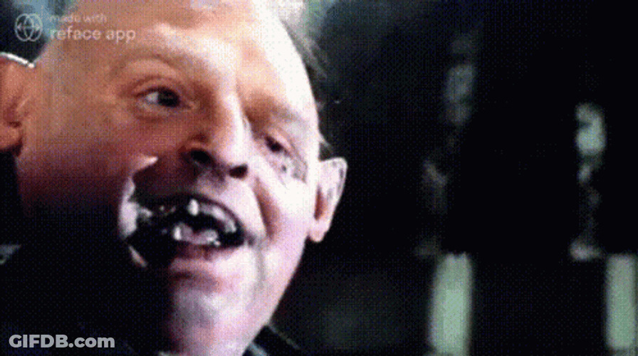 Goonies Sloth Ask For Chocolates GIF