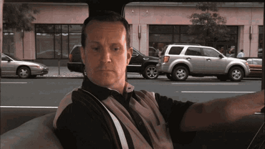 Goose Son Of Goose Jimmy Pardo GIF