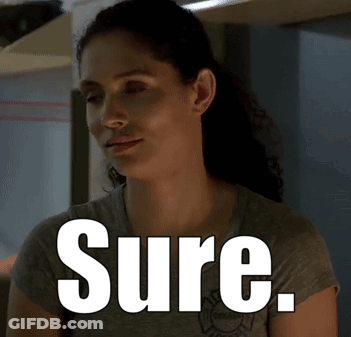 Goose Walking Sidewalk Goose Afternoon GIF