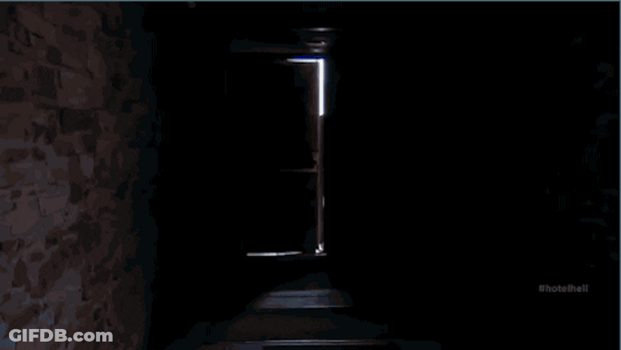 Gordon Feels Like Goonies Hey You Guys GIF