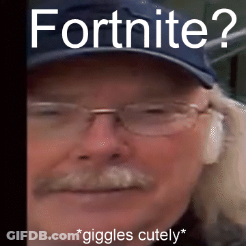 Gorilla Saying That's Funny GIF