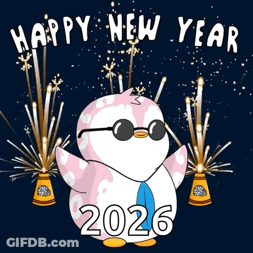 Gorilla With Glasses And Beard Saying Are You With Me GIF