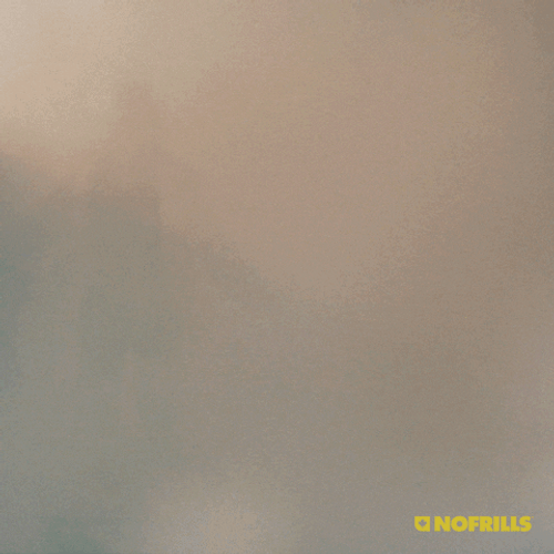 Got Em Shopping Meme GIF