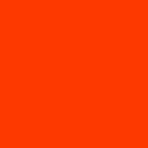 Got Em Text Animation GIF