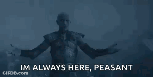 Got Game GIF