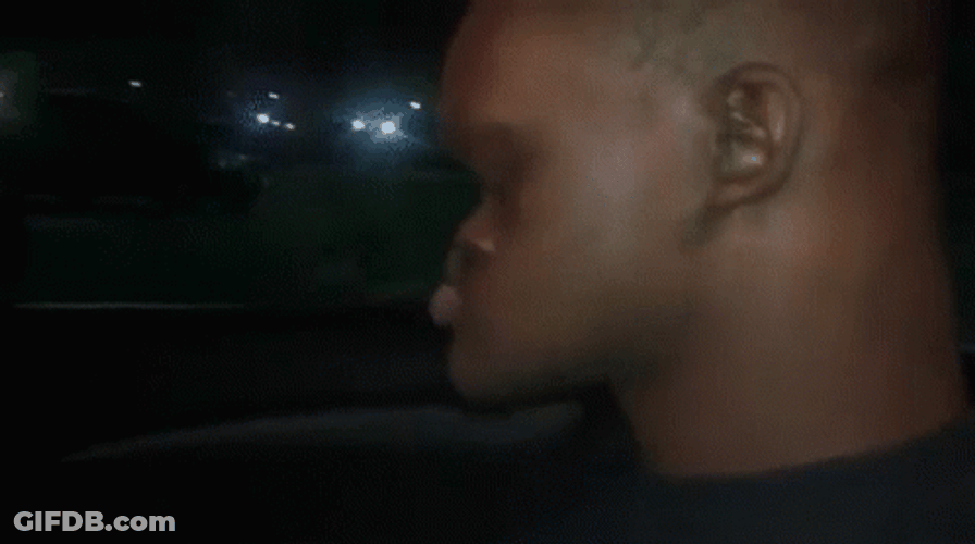 Got Some Bubble Gum GIF
