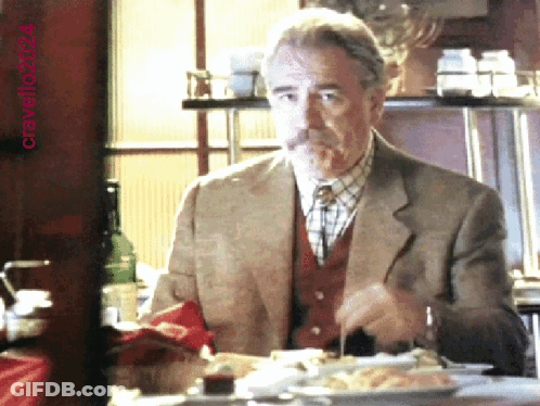 Got The Time What Time GIF