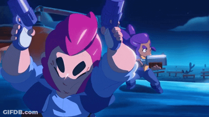 Got To Charge Bullets Right Now GIF