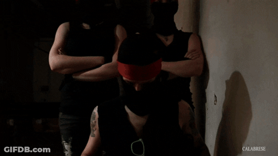 Got To Hire Coffin Dance Dancer Tonight GIF