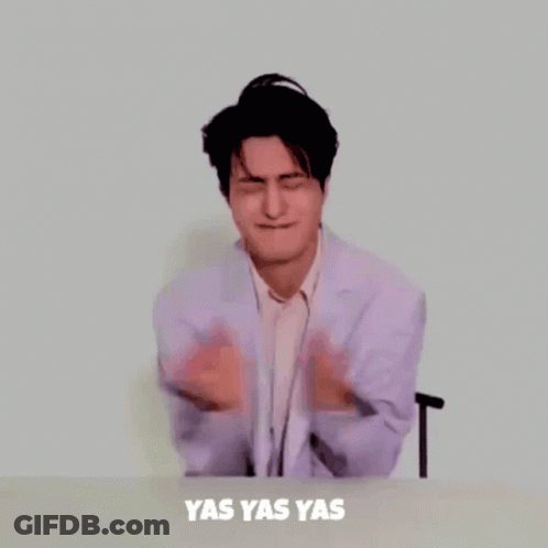 Got7 GIF