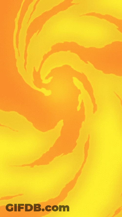 Goten Goku And Trunks GIF