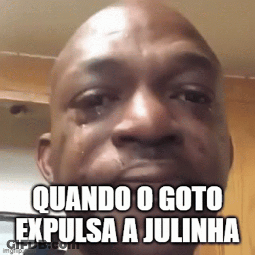 Gotin GIF