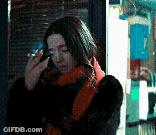 Gotta Bed With Your Name On It GIF