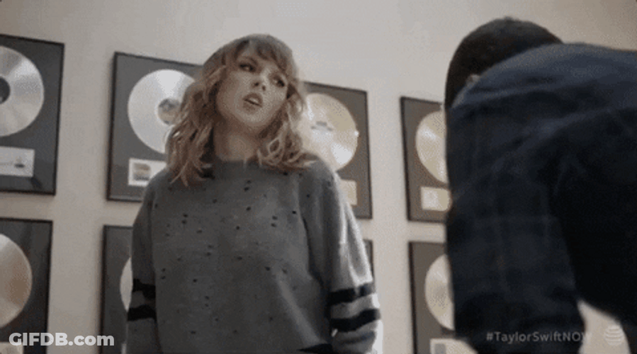 Gotta Kick It Up To The Wall GIF