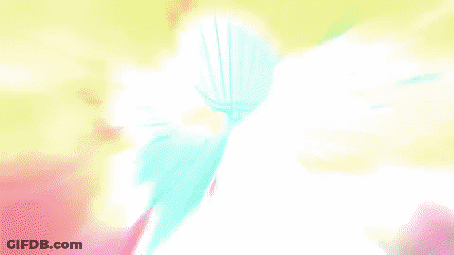 Gotta Kick It Up Your Enemy GIF