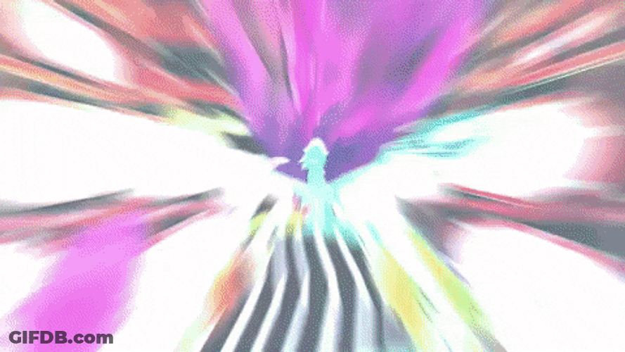 Gotta Kick It Up Your Two Enemy GIF