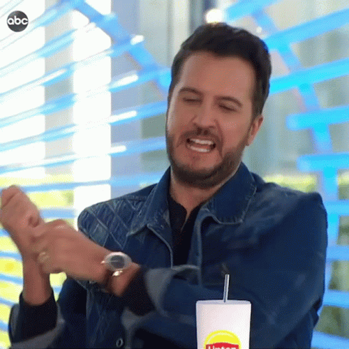 Gottem Fishing Reel It In GIF