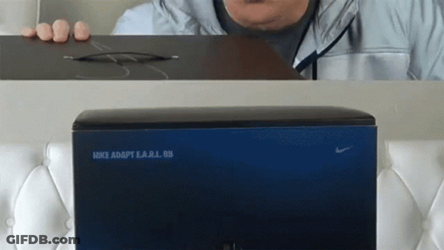 Gottem We Got Em Got Them GIF