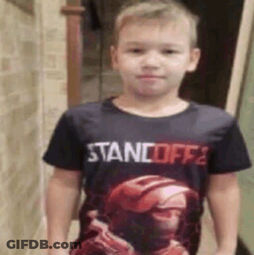 Govnoff2 Meme GIF