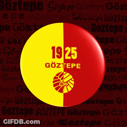 Göztepe GIF
