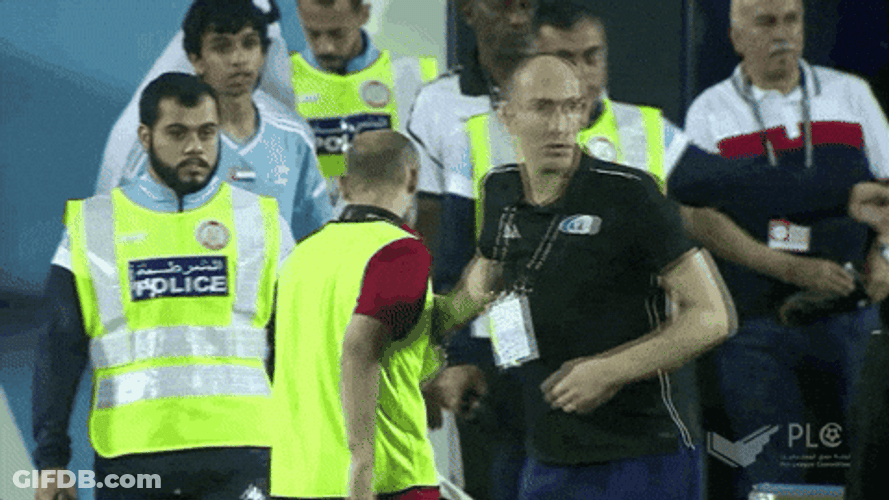 Gracias A Dios GIF