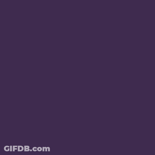 Gracias A Dios Es Viernes GIF