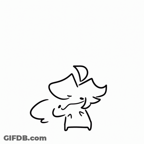 Gracias Animado GIF