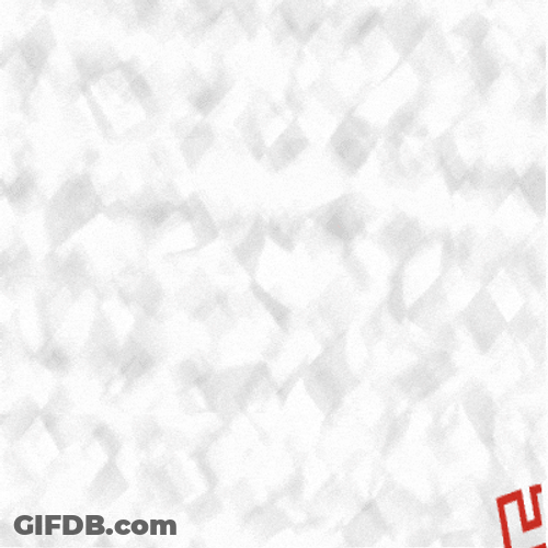 Gracias Animado GIF