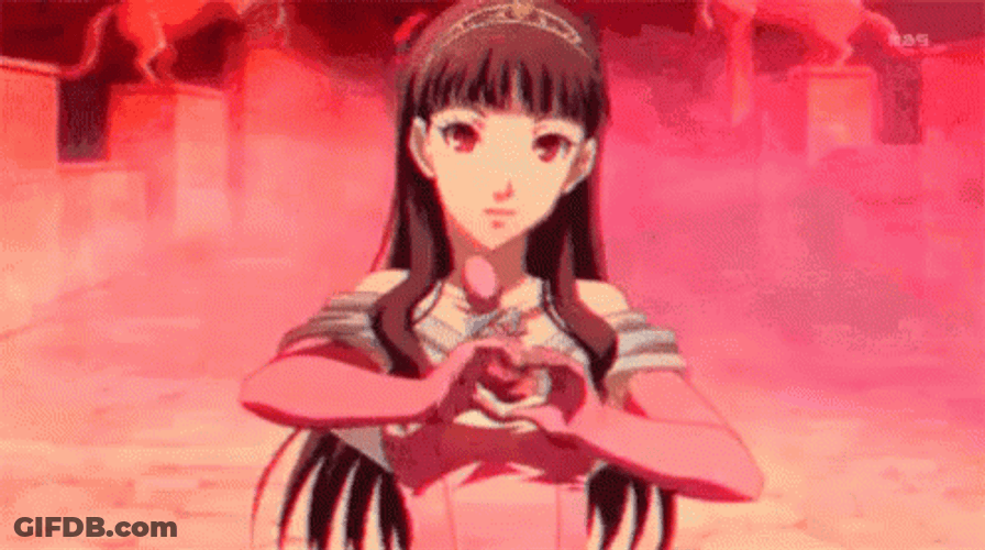 Gracias Animado GIF