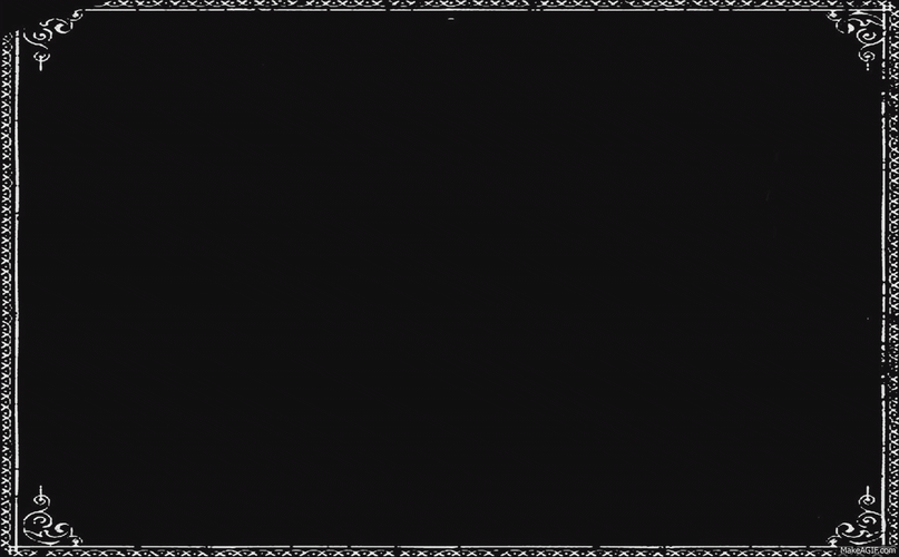 Gracias Colorful 3000 Animation GIF