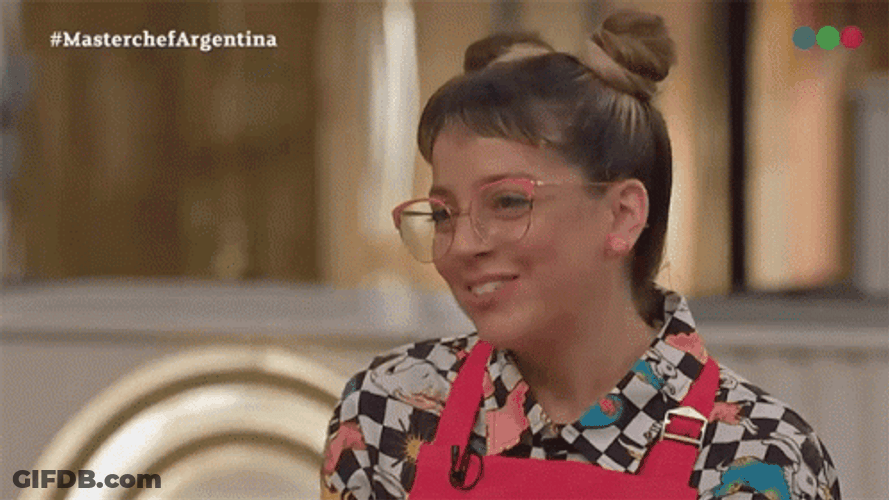 Gracias Meme GIF