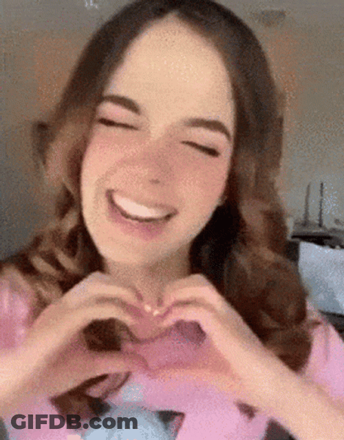 Gracias Meme GIF
