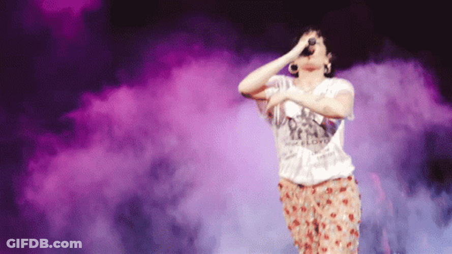 Gracias Por Su Atencion GIF