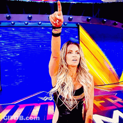 Gracias Por Su Atencion GIF