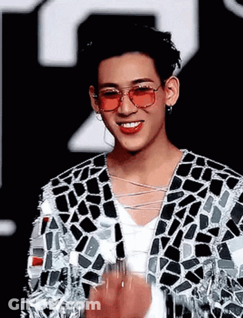 Gracias Por Su Atencion GIF